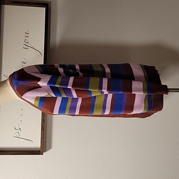 BP Cardigan, Oversized XS, NWT - Picture 4 of 14